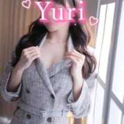 ヒメ日記 2024/12/24 06:57 投稿 ゆり 11チャンネル