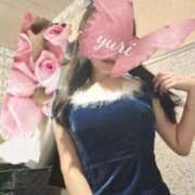 ヒメ日記 2024/12/25 22:01 投稿 ゆり 11チャンネル