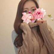 ヒメ日記 2024/12/29 07:50 投稿 ゆり 11チャンネル