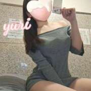 ヒメ日記 2025/01/03 10:38 投稿 ゆり 11チャンネル