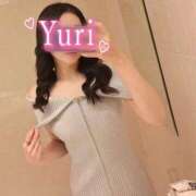 ヒメ日記 2025/01/25 21:49 投稿 ゆり 11チャンネル