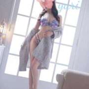 ヒメ日記 2025/02/10 21:15 投稿 ゆり 11チャンネル