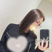 ヒメ日記 2025/02/19 13:03 投稿 ゆり 11チャンネル