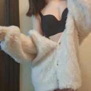 ヒメ日記 2025/02/20 20:55 投稿 ゆり 11チャンネル