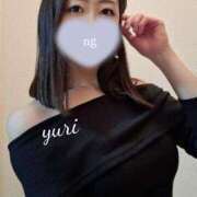 ヒメ日記 2025/03/13 11:46 投稿 ゆり 11チャンネル