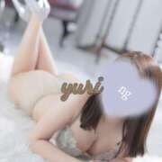 ヒメ日記 2025/03/18 22:23 投稿 ゆり 11チャンネル