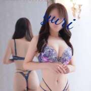 ヒメ日記 2025/03/27 06:15 投稿 ゆり 11チャンネル