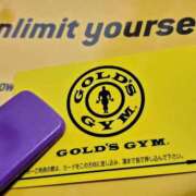 ヒメ日記 2025/03/28 19:45 投稿 ゆり 11チャンネル