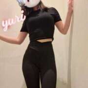 ヒメ日記 2025/04/01 23:44 投稿 ゆり 11チャンネル