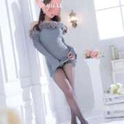 ヒメ日記 2025/04/13 13:45 投稿 ゆり 11チャンネル