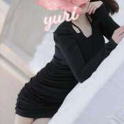 ヒメ日記 2025/04/20 07:13 投稿 ゆり 11チャンネル