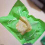 ヒメ日記 2025/04/20 12:16 投稿 ゆり 11チャンネル