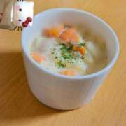 ヒメ日記 2025/04/21 05:37 投稿 ゆり 11チャンネル