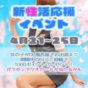 ヒメ日記 2025/04/21 23:15 投稿 ゆり 11チャンネル