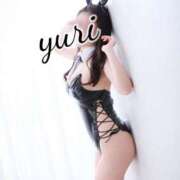 ヒメ日記 2025/04/22 19:49 投稿 ゆり 11チャンネル