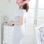 ヒメ日記 2025/06/24 15:01 投稿 ゆり 11チャンネル