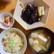 ヒメ日記 2025/07/16 14:33 投稿 ゆり 11チャンネル