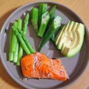 ヒメ日記 2025/07/19 01:13 投稿 ゆり 11チャンネル