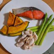 ヒメ日記 2025/07/23 21:27 投稿 ゆり 11チャンネル