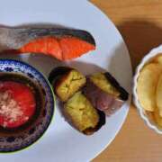 ヒメ日記 2025/07/25 17:07 投稿 ゆり 11チャンネル