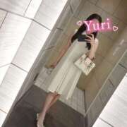 ヒメ日記 2025/08/10 06:21 投稿 ゆり 11チャンネル