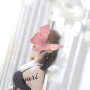 ヒメ日記 2025/08/14 12:15 投稿 ゆり 11チャンネル