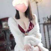 ヒメ日記 2025/08/15 17:28 投稿 ゆり 11チャンネル