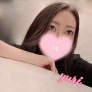 ヒメ日記 2025/08/15 18:18 投稿 ゆり 11チャンネル