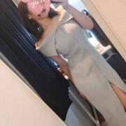 ヒメ日記 2025/08/17 04:01 投稿 ゆり 11チャンネル