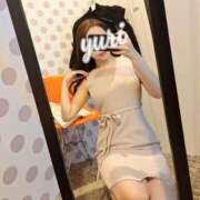 ヒメ日記 2025/08/18 19:01 投稿 ゆり 11チャンネル