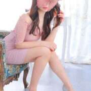 ヒメ日記 2025/08/19 23:15 投稿 ゆり 11チャンネル