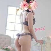 ヒメ日記 2025/08/23 15:56 投稿 ゆり 11チャンネル