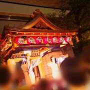 ヒメ日記 2025/08/25 00:00 投稿 ゆり 11チャンネル