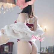 ヒメ日記 2025/08/28 20:49 投稿 ゆり 11チャンネル