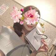 ヒメ日記 2025/10/04 15:15 投稿 ゆり 11チャンネル