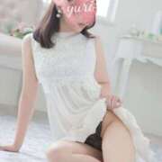 ヒメ日記 2025/10/07 16:49 投稿 ゆり 11チャンネル