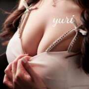 ヒメ日記 2025/10/07 22:00 投稿 ゆり 11チャンネル