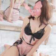 ヒメ日記 2025/10/19 23:43 投稿 ゆり 11チャンネル