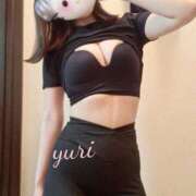 ヒメ日記 2025/10/20 20:45 投稿 ゆり 11チャンネル