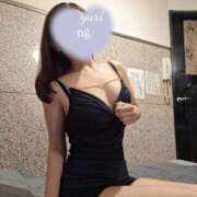 ヒメ日記 2025/10/21 21:42 投稿 ゆり 11チャンネル