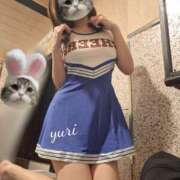 ヒメ日記 2025/10/22 22:45 投稿 ゆり 11チャンネル