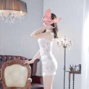 ヒメ日記 2025/11/17 23:15 投稿 ゆり 11チャンネル