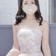 ヒメ日記 2025/12/01 11:41 投稿 ゆり 11チャンネル