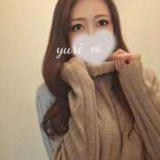 ヒメ日記 2025/12/13 15:15 投稿 ゆり 11チャンネル