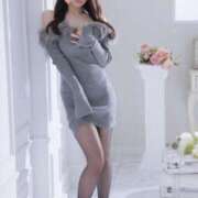 ヒメ日記 2025/12/22 22:15 投稿 ゆり 11チャンネル