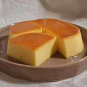 ヒメ日記 2025/12/23 04:03 投稿 ゆり 11チャンネル