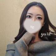 ヒメ日記 2025/12/24 16:10 投稿 ゆり 11チャンネル