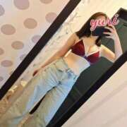 ヒメ日記 2026/01/03 21:15 投稿 ゆり 11チャンネル