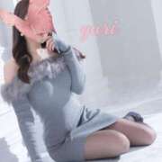 ヒメ日記 2026/01/04 15:15 投稿 ゆり 11チャンネル