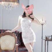 ヒメ日記 2026/01/18 21:50 投稿 ゆり 11チャンネル